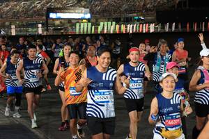 BIB: 
                            <button type="button" onclick="openModal(23659080)" class="btn btn-primary btn-sm float-right btn-popup" data-toggle="modal" data-target=".modal-high-quality">
                        <i class="fas fa-shopping-cart"></i> Add to Cart
                    </button>
                                            <button type="button" onclick="isThisMe(23659080, true)" class="btn btn-success btn-sm float-right btn-popup btn-isme hidden" data-toggle="tooltip" data-placement="bottom" title="นี่คือรูปของคุณใช่ไหม คลิกที่นี่เพื่อเอาเข้าอัลบั้ม">
                        <i class="fas fa-plus"></i> Add to album
                    </button>
                    <button type="button" onclick="isThisMe(23659080, false)" class="btn btn-warning btn-sm float-right btn-popup btn-isnotme hidden">
                        <i class="fas fa-ban"></i> Remove from album
                    </button>